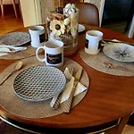 Gardenhill Familly 2 Appartamento *