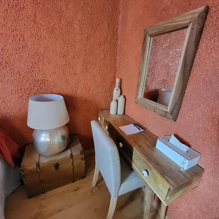 Gardenhill Familly 2