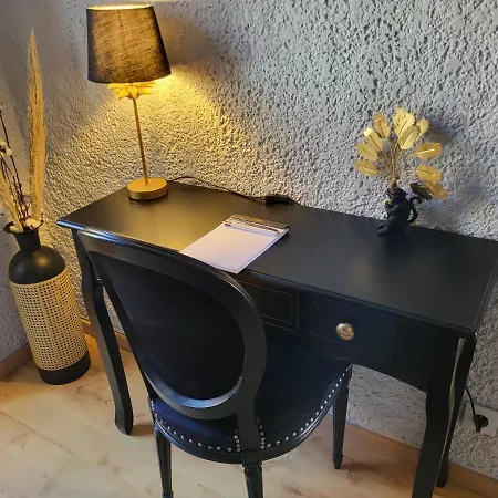 Gardenhill Familly 2