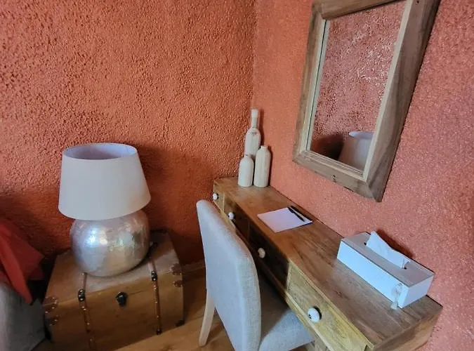 Gardenhill Familly 2