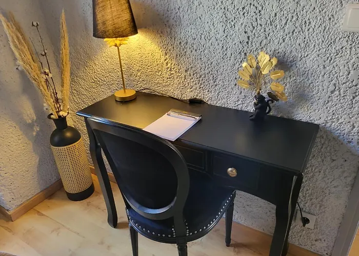 Gardenhill Familly 2